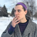 squares (@acouple_squares) Leaked OnlyFans 

 profile picture