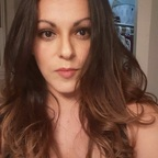 Alma Cristina @acrisa Leaks OnlyFans 

 profile picture