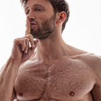ACRODAVE (@acrodave) Leak OnlyFans 

 profile picture