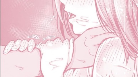 Video leaks acrylic_kitten