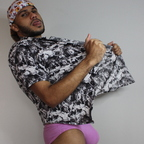 actbqto20 OnlyFans Leaks 

 profile picture