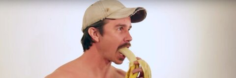 Video leaks actdot