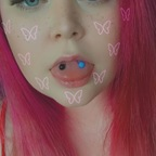 actiasluna OnlyFans Leaked 

 profile picture