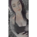 Download actiassluna OnlyFans leaks for free 

 profile picture