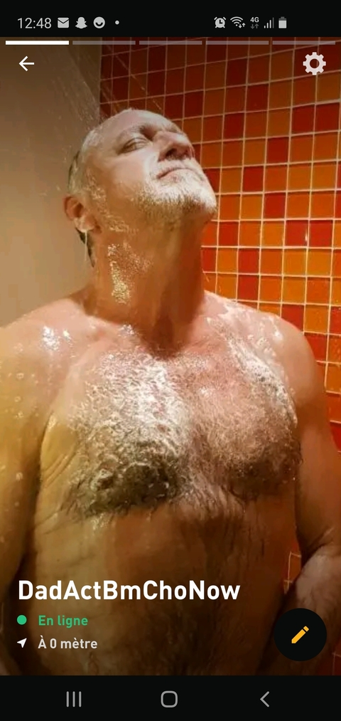 Video leaks actifbm