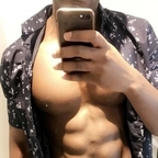 Onlyfans leak actifmel 

 profile picture