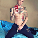 Activdick (@activdickfree) Leaked OnlyFans 

 profile picture
