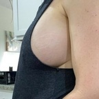 Onlyfans leaked activecpl4001 

 profile picture