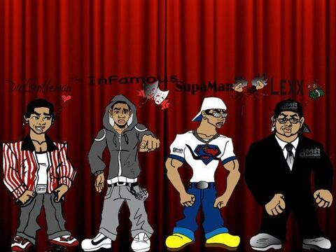 Video leaks actorclay