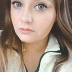 actress_model_vergena (Vergena Fields) OnlyFans Leaks 

 profile picture