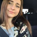 actualgrill (@actualgril) Leak OnlyFans 

 profile picture