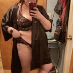 Onlyfans leaked actuallyash 

 profile picture