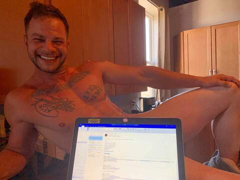 Video leaks actupaaron