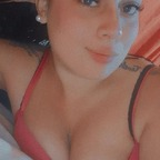 Onlyfans leaks acuariana12 

 profile picture