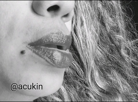 Video leaks acukin