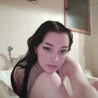 acupicen (acupicen) Leaks OnlyFans 

 profile picture