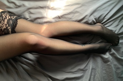 Video leaks acuriousfox