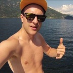 acutdude Profile Picture