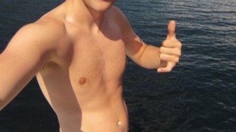 Video leaks acutdude