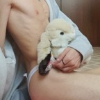 Free access to acutefemboy49 Leaks OnlyFans 

 profile picture