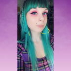 acutelittlepigeon (Pigeon) free OnlyFans Leaked Pictures & Videos 

 profile picture