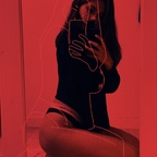 Onlyfans leak acvanessa 

 profile picture