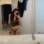 Linnaa ad3linnaa Leaks OnlyFans 

 profile picture