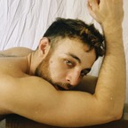 ad_bott (Adrian_Bott) free OnlyFans Leaked Content 

 profile picture
