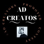 ad_creators (💎#AD_CREATORS 7.5K+💎) OnlyFans Leaked Pictures & Videos 

 profile picture