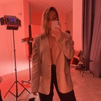 Ada @ada.ch Leak OnlyFans 

 profile picture