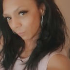 ada8211 Profile Picture
