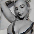 Free access to @ada_minieri Leak OnlyFans 

 profile picture