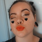 adabell (Ada Bell) free OnlyFans Leaked Pictures & Videos 

 profile picture