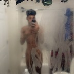 adaddy3 (KingT🤪) free OnlyFans Leaks 

 profile picture