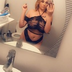 adagia514 OnlyFans Leak 

 profile picture