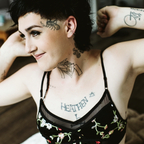 Free access to (@adahalley) Leaked OnlyFans 

 profile picture