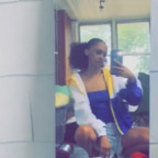 adahbabii (Adah) OnlyFans Leaks 

 profile picture