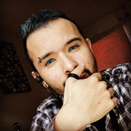 Onlyfans leaked adain7 

 profile picture