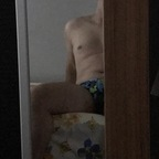 Adal (adal69) Leaked OnlyFans 

 profile picture