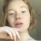 adalanahaley Profile Picture