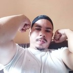 adalbertodotado (🎖50% FREE  𝐒𝐔𝐒𝐂𝐑𝐈𝐁𝐄𝐓𝐄🎖) free OnlyFans Leaked Videos and Pictures 

 profile picture