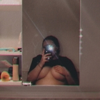 Free access to adaliina Leaks OnlyFans 

 profile picture