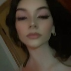 adalynn.bennet Profile Picture