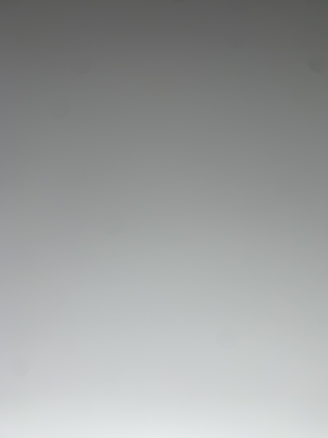 Video leaks adam0420