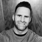 adam81love OnlyFans Leak 

 profile picture