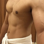 Download adam8t8 OnlyFans leaks for free 

 profile picture