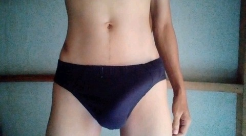 Video leaks adam_alistair