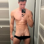 adam_grey_xxx Profile Picture