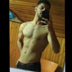 Free access to adam_mhj Leaks OnlyFans 

 profile picture