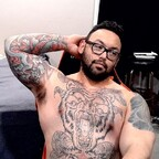 adam_strong (Adam Strong) OnlyFans Leaked Pictures & Videos 

 profile picture